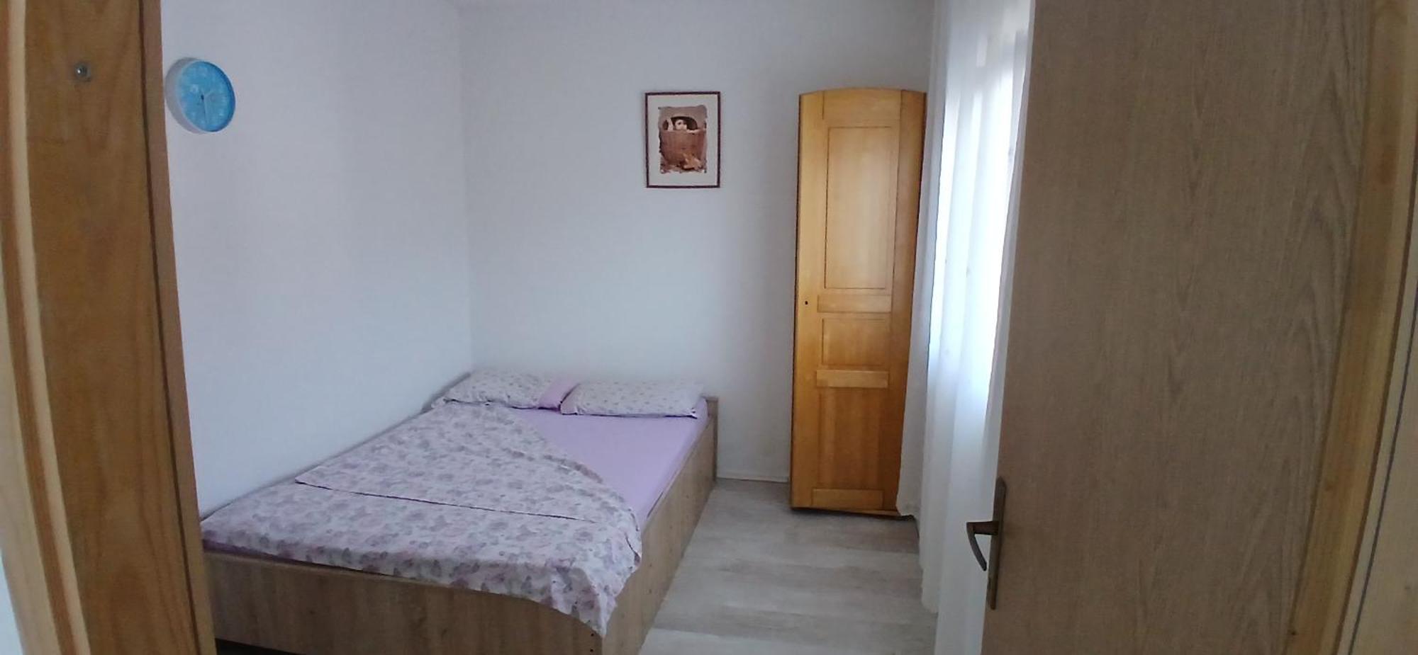 Villa Sara à Mostar Extérieur photo