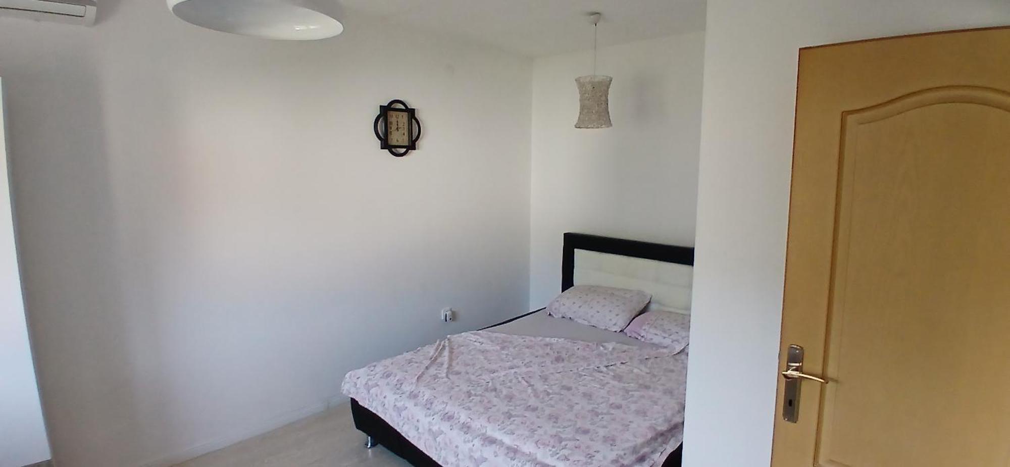 Villa Sara à Mostar Extérieur photo