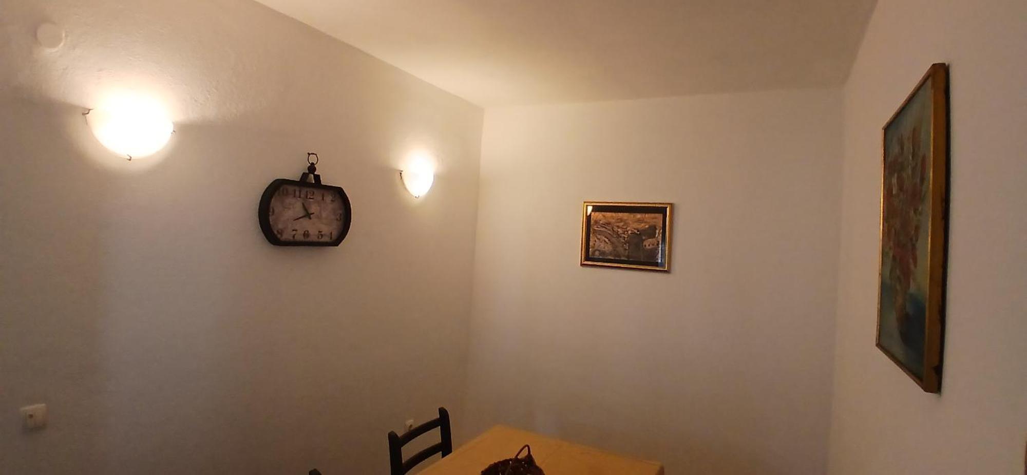 Villa Sara à Mostar Extérieur photo