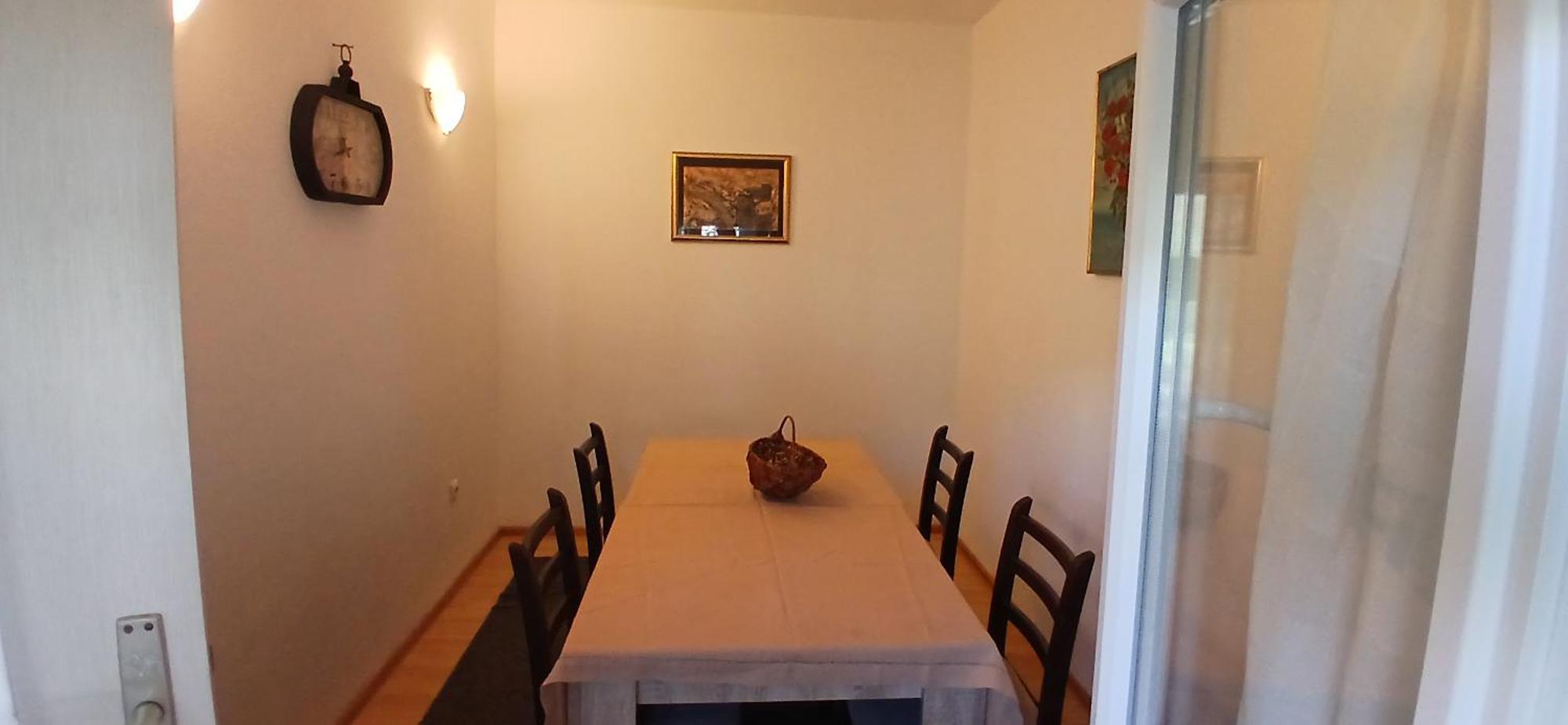 Villa Sara à Mostar Extérieur photo